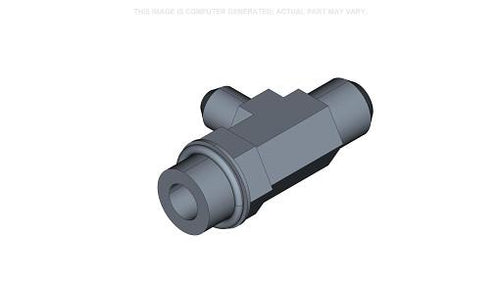 47468242 - OEM TEE - CASE CONSTRUCTION