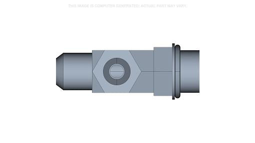47468242 - OEM TEE - CASE CONSTRUCTION