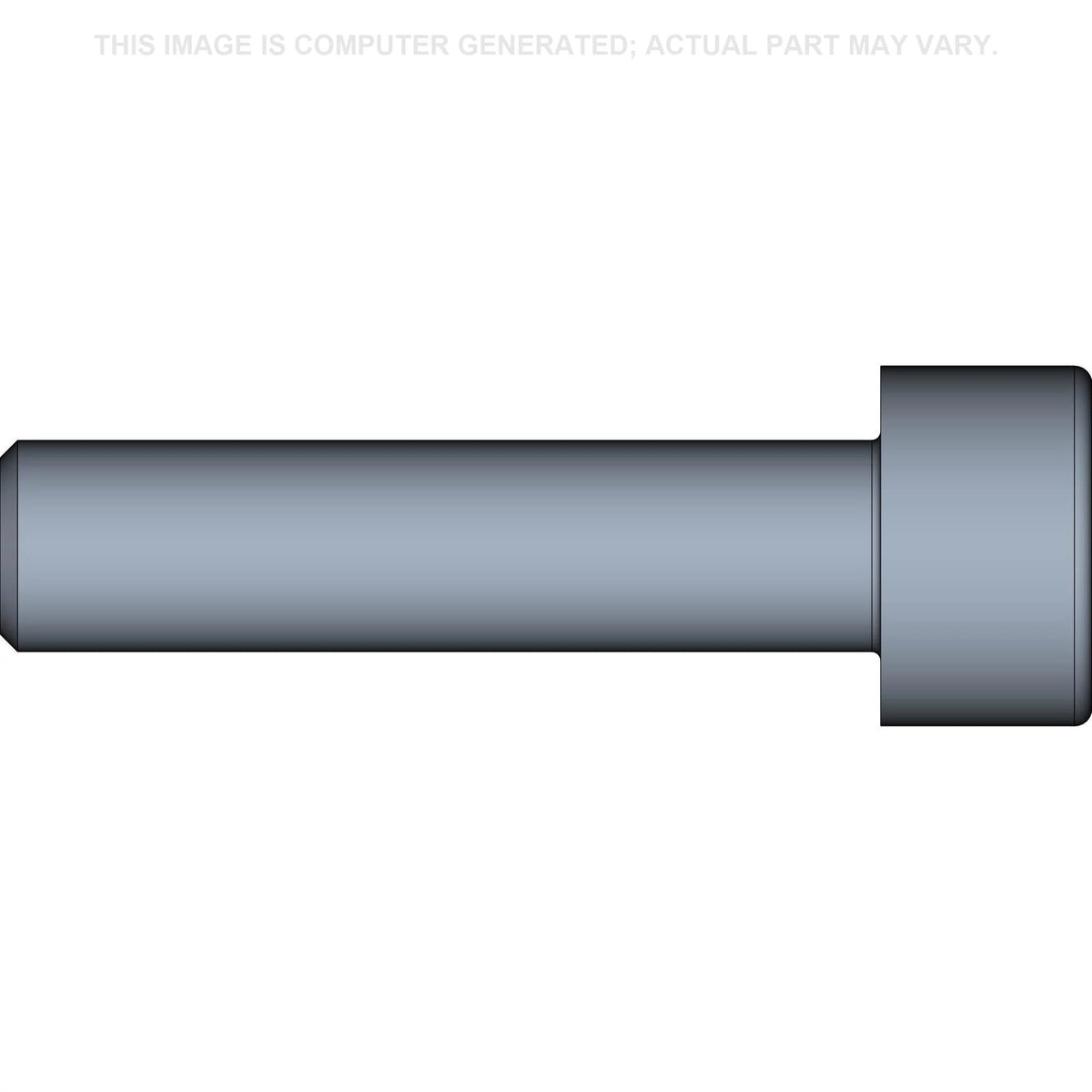 47468253 - OEM SCREW HEX SOC - CASE CONSTRUCTION