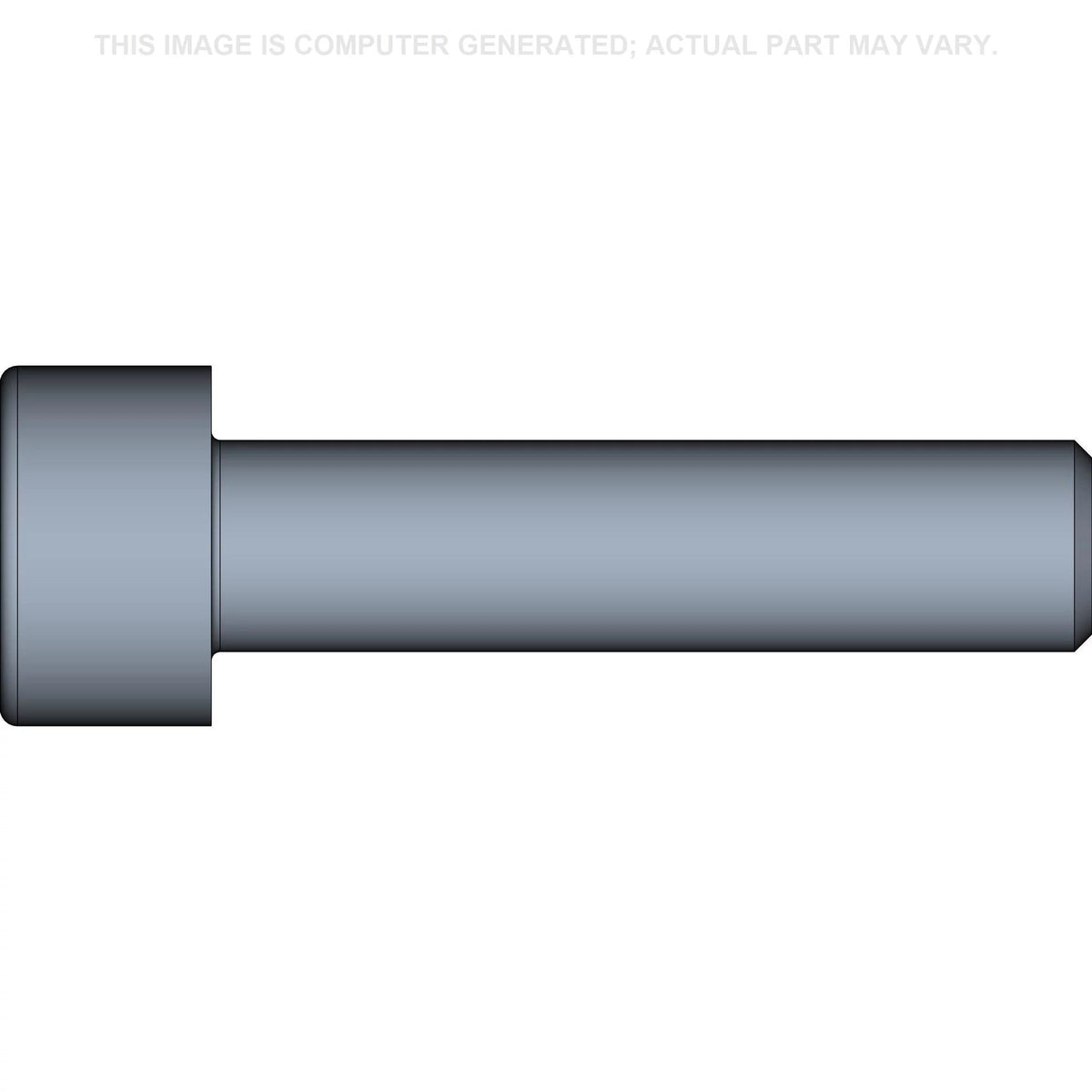 47468253 - OEM SCREW HEX SOC - CASE CONSTRUCTION