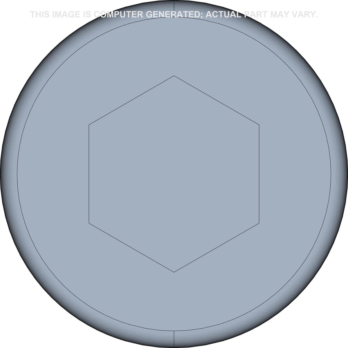 47468253 - OEM SCREW HEX SOC - CASE CONSTRUCTION