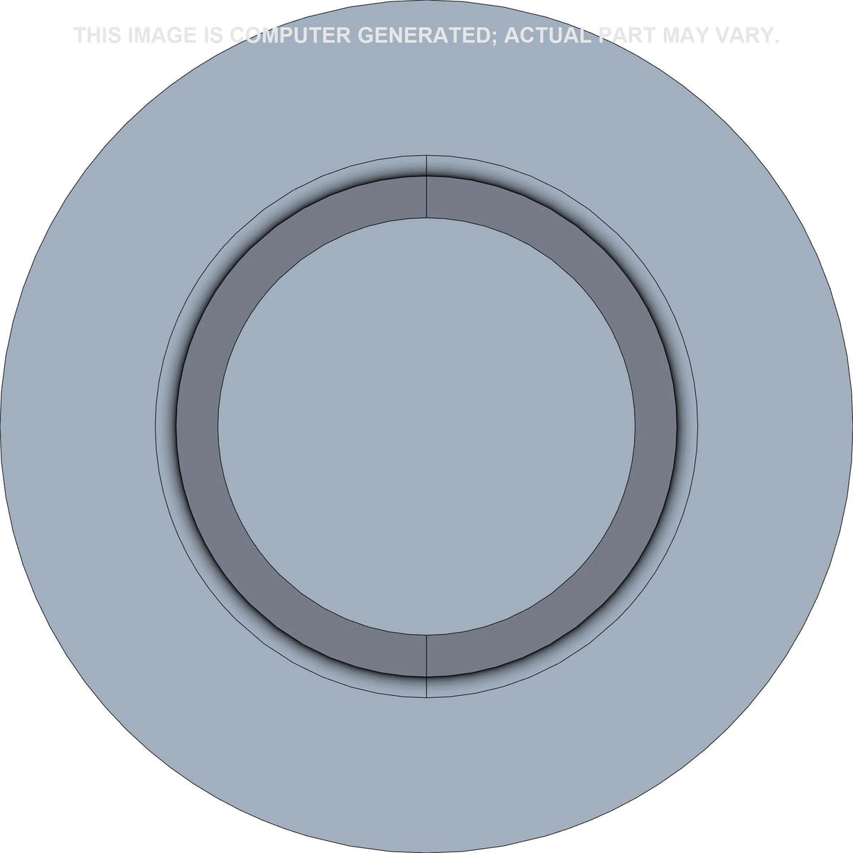 47468253 - OEM SCREW HEX SOC - CASE CONSTRUCTION