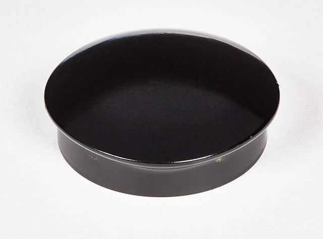 47468696 - OEM HUB CAP - CASE CONSTRUCTION