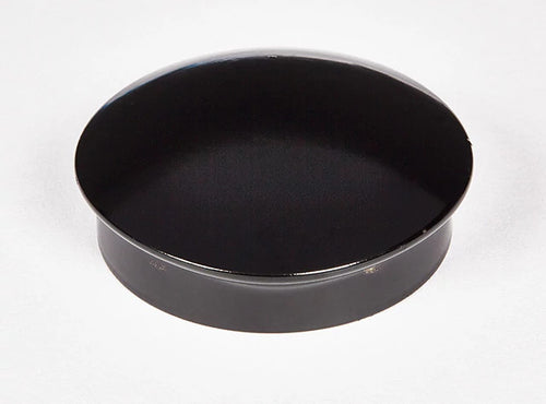 47468696 - OEM HUB CAP - CASE CONSTRUCTION