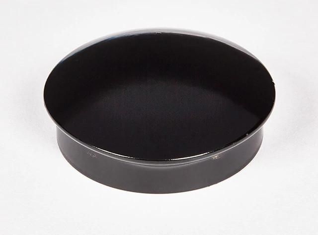 47468696 - OEM HUB CAP - CASE CONSTRUCTION