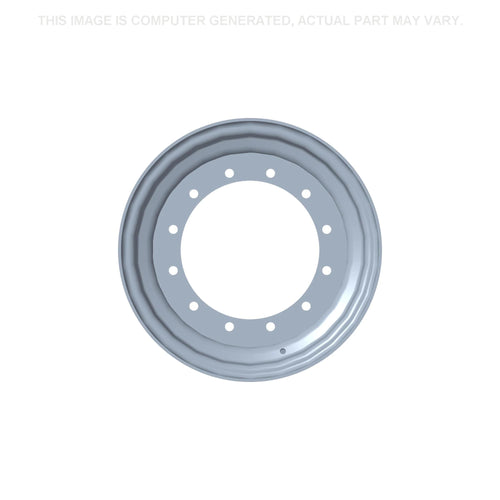 47469211 - Conjunto de rueda OEM - Case Construction