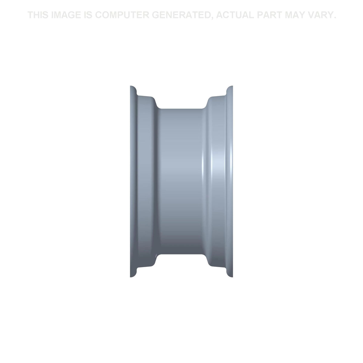 47469211 - OEM ASSEMBLY WHEEL - CASE CONSTRUCTION