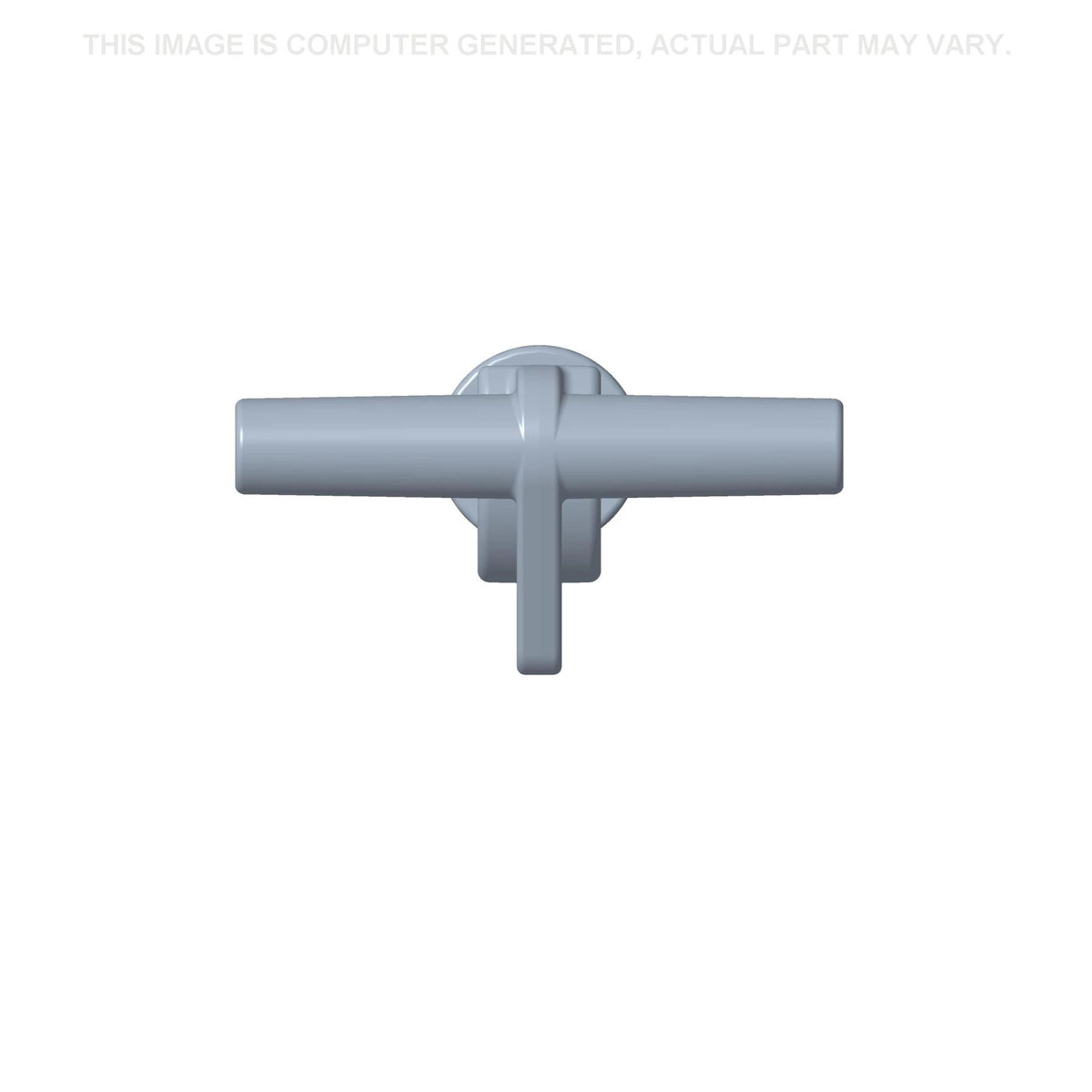 47470161 - OEM LATCH - CASE CONSTRUCTION