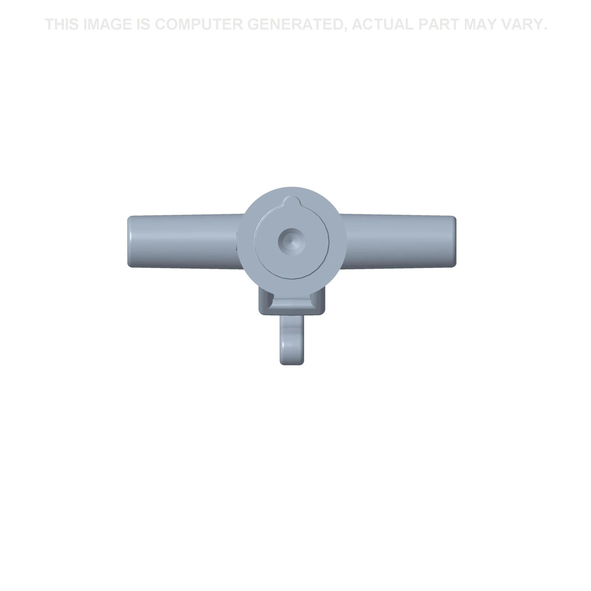 47470161 - OEM LATCH - CASE CONSTRUCTION