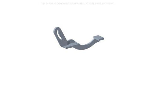 47470850 - OEM TENSIONER - CASE CONSTRUCTION