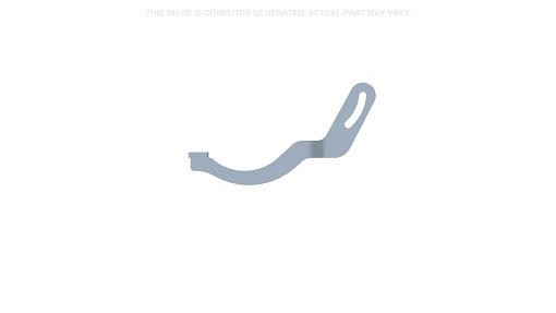47470850 - OEM TENSIONER - CASE CONSTRUCTION