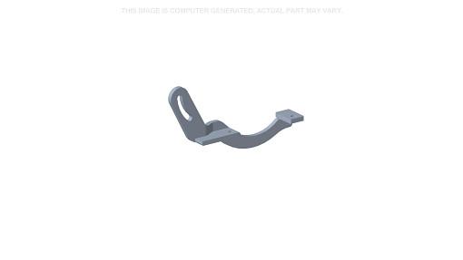 47470850 - OEM TENSIONER - CASE CONSTRUCTION