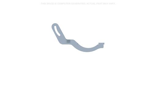 47470850 - OEM TENSIONER - CASE CONSTRUCTION