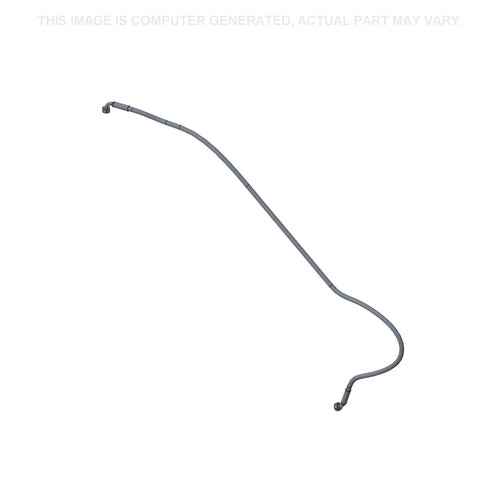 47470966 - OEM Hydraulic Hose - Case Construction