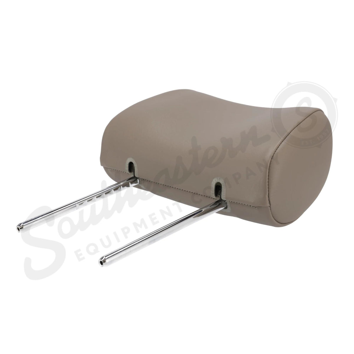 47471286 - OEM HEADREST - CASE CONSTRUCTION