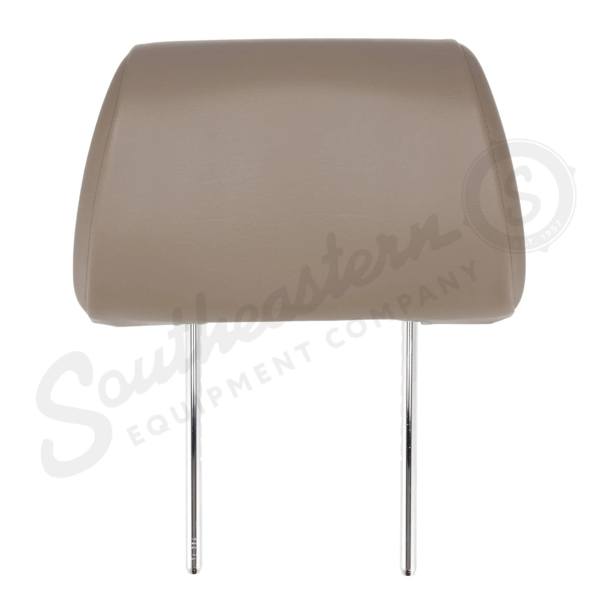 47471286 - OEM HEADREST - CASE CONSTRUCTION