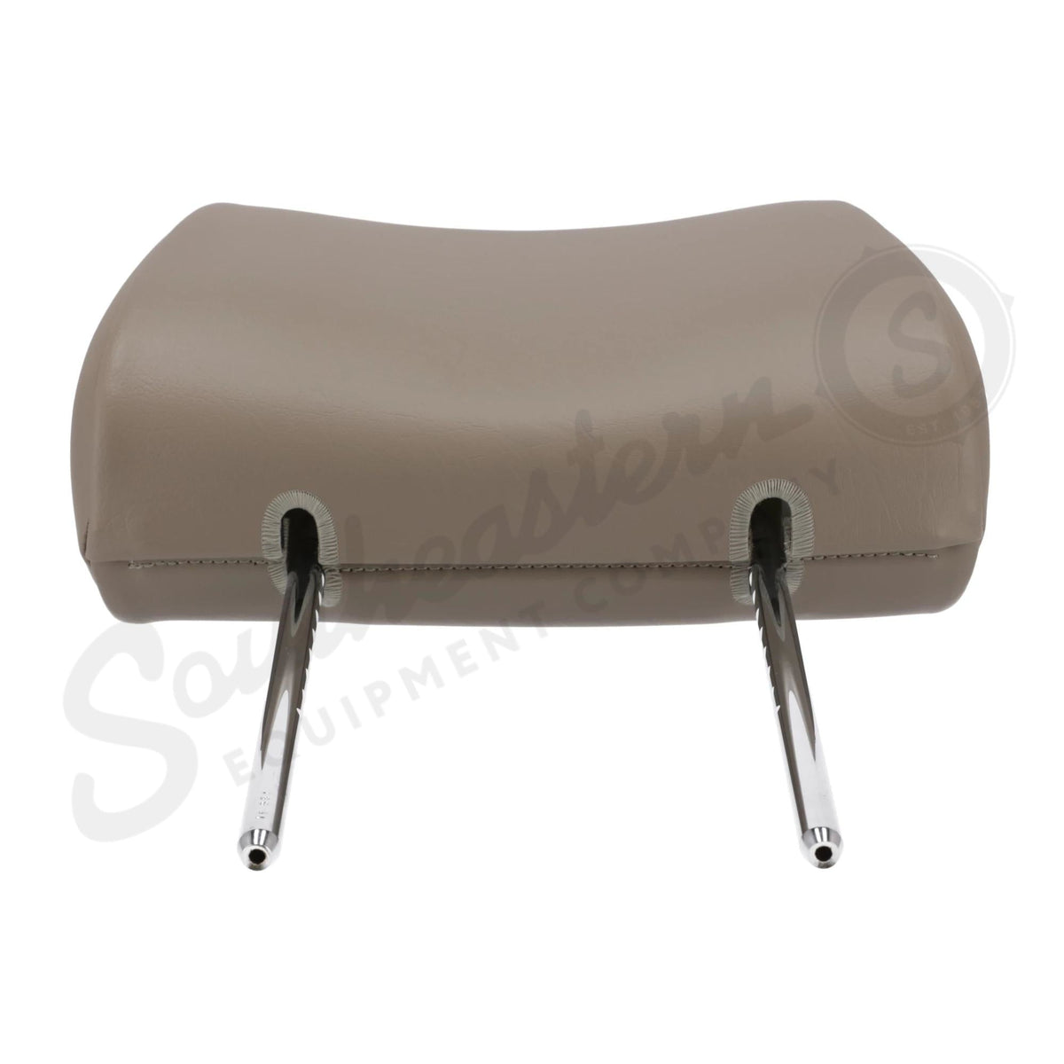 47471286 - OEM HEADREST - CASE CONSTRUCTION