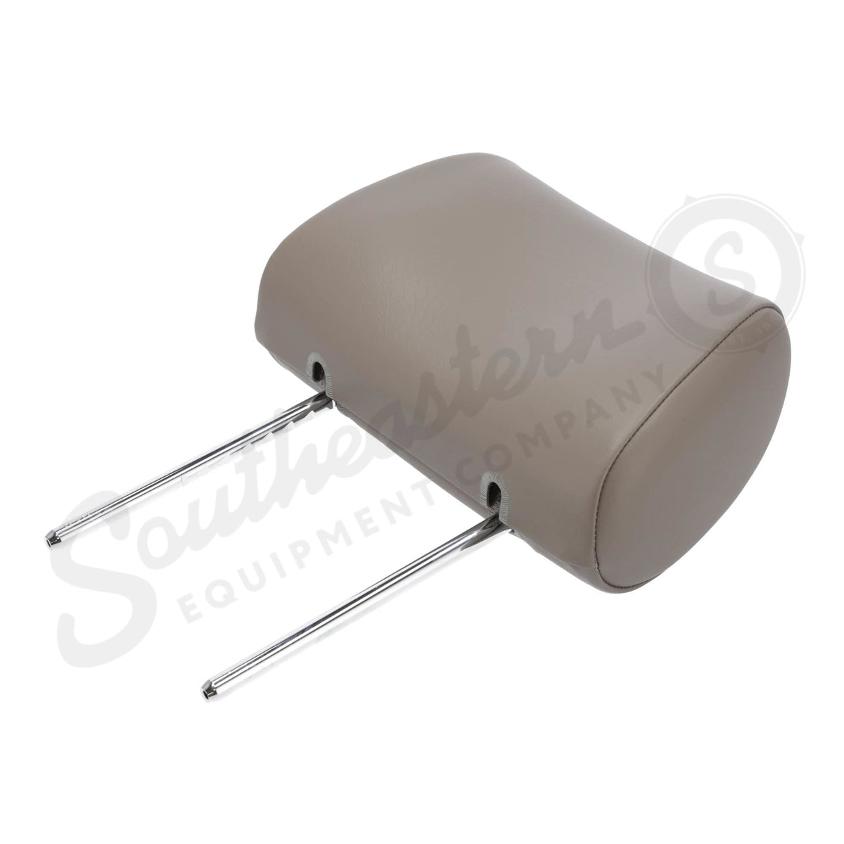 47471286 - OEM HEADREST - CASE CONSTRUCTION