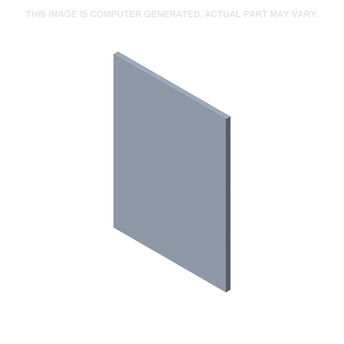 47471960 - OEM PANEL - CASE CONSTRUCTION