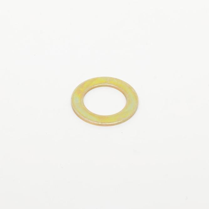 47473067 - OEM WASHER 18.48X28.5X1.5 CST ZND - CASE CONSTRUCTION