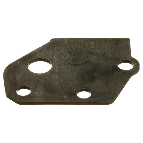 47473068 - OEM GASKET WIPER MOUNT BRACKET - CASE CONSTRUCTION