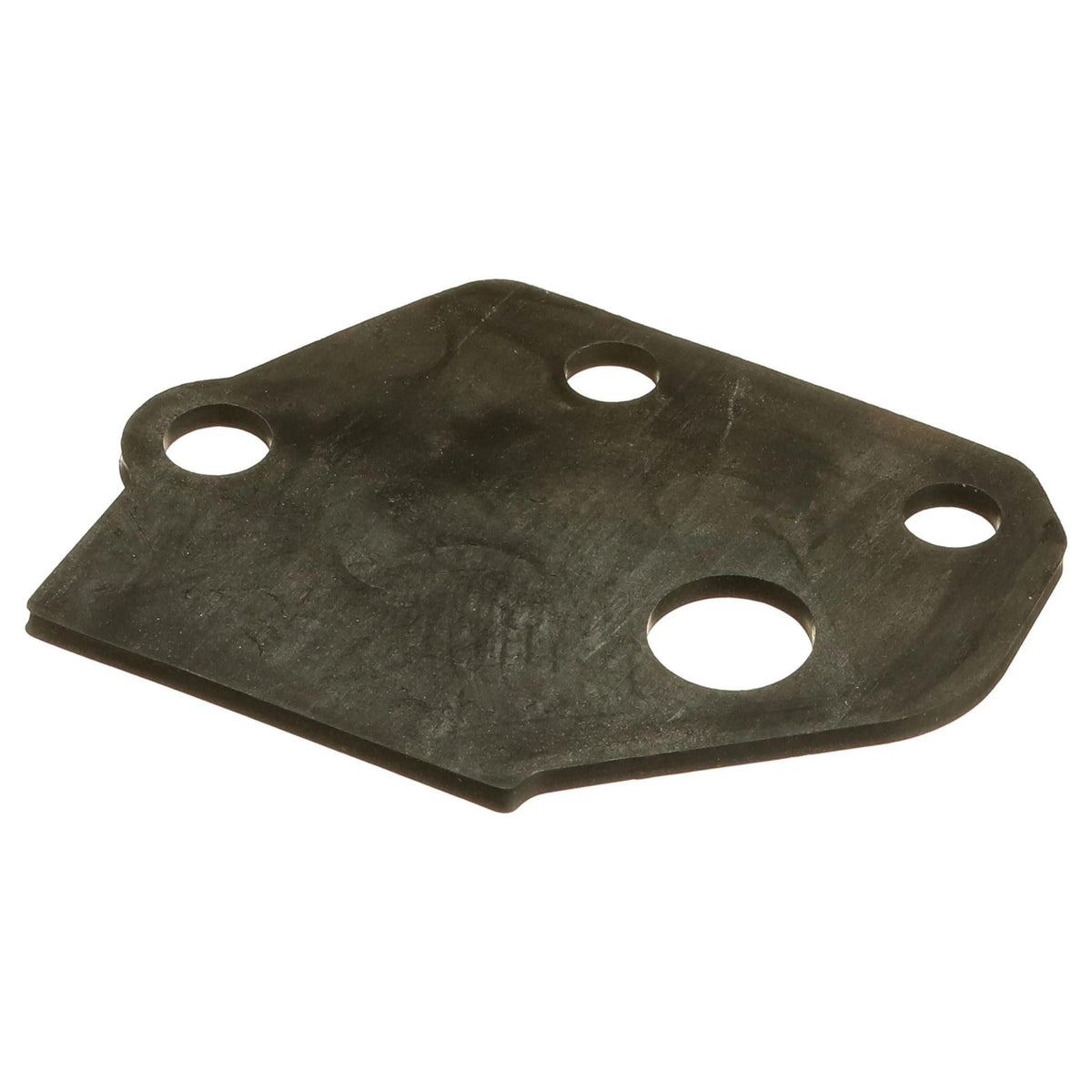 47473068 - OEM GASKET WIPER MOUNT BRACKET - CASE CONSTRUCTION