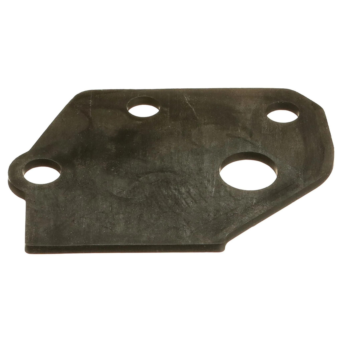 47473068 - OEM GASKET WIPER MOUNT BRACKET - CASE CONSTRUCTION