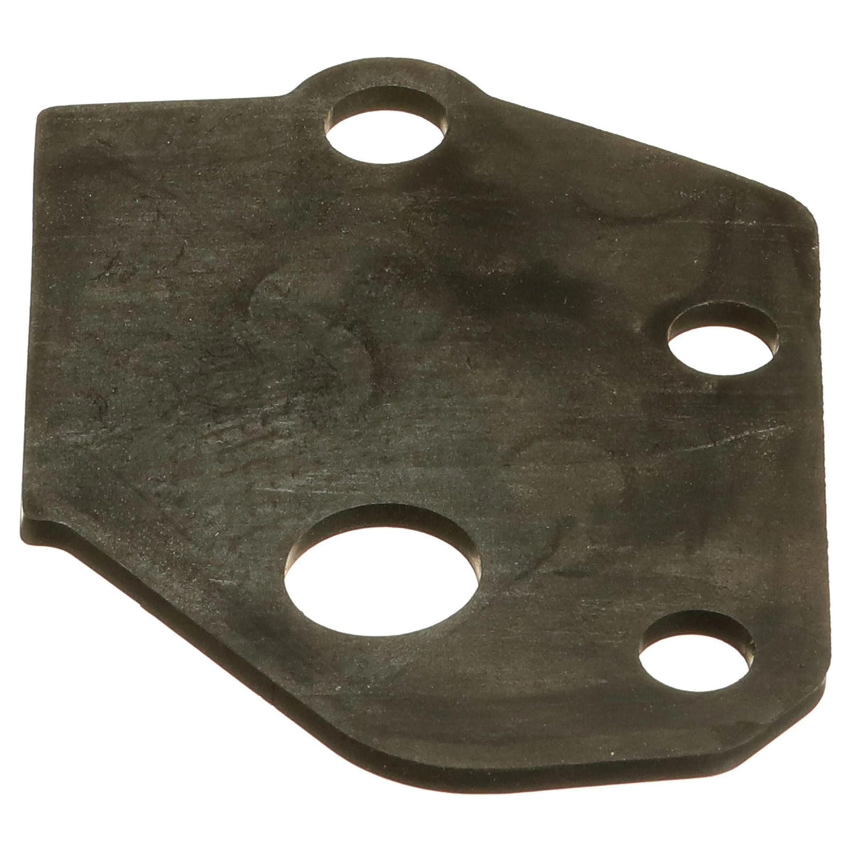 47473068 - OEM GASKET WIPER MOUNT BRACKET - CASE CONSTRUCTION