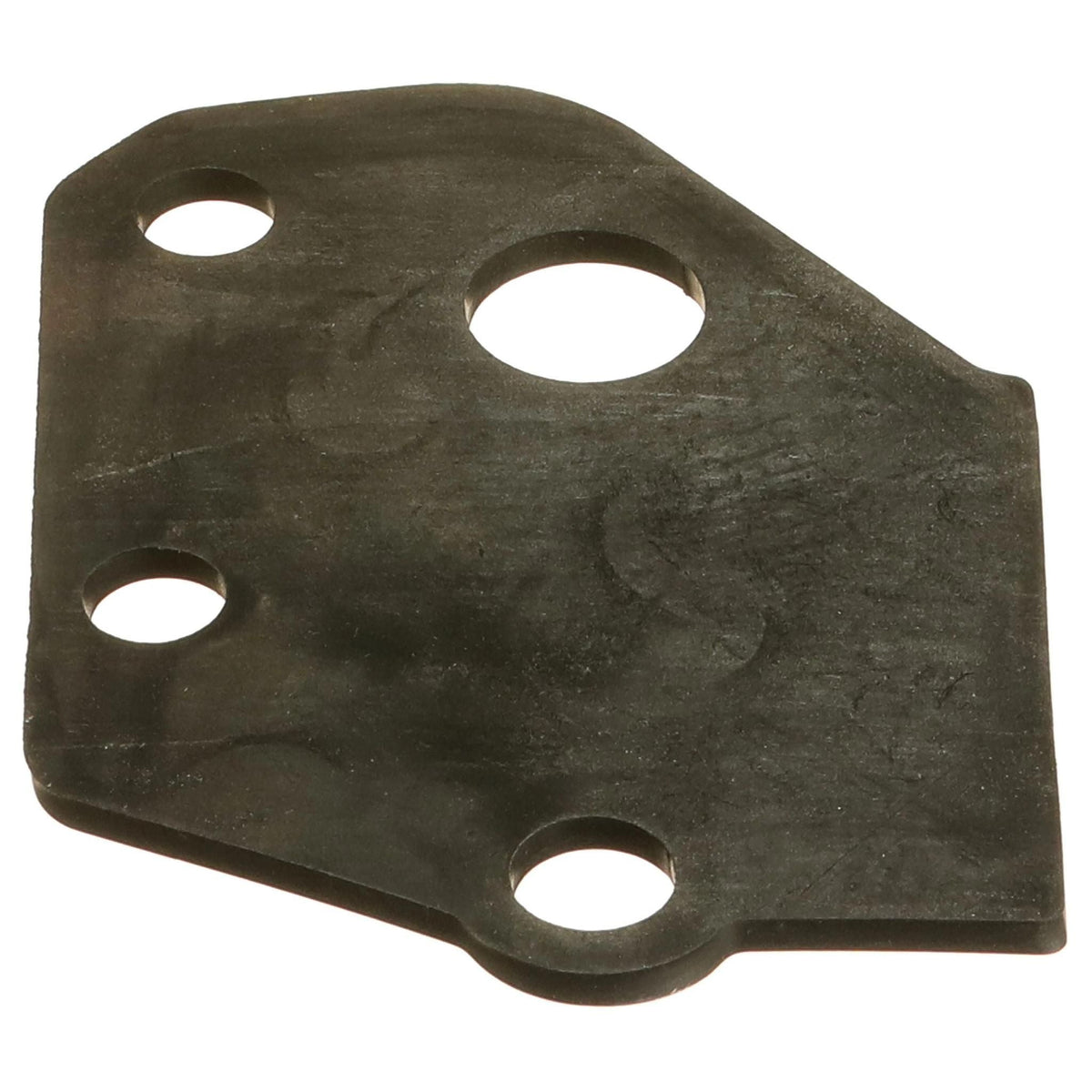 47473068 - OEM GASKET WIPER MOUNT BRACKET - CASE CONSTRUCTION