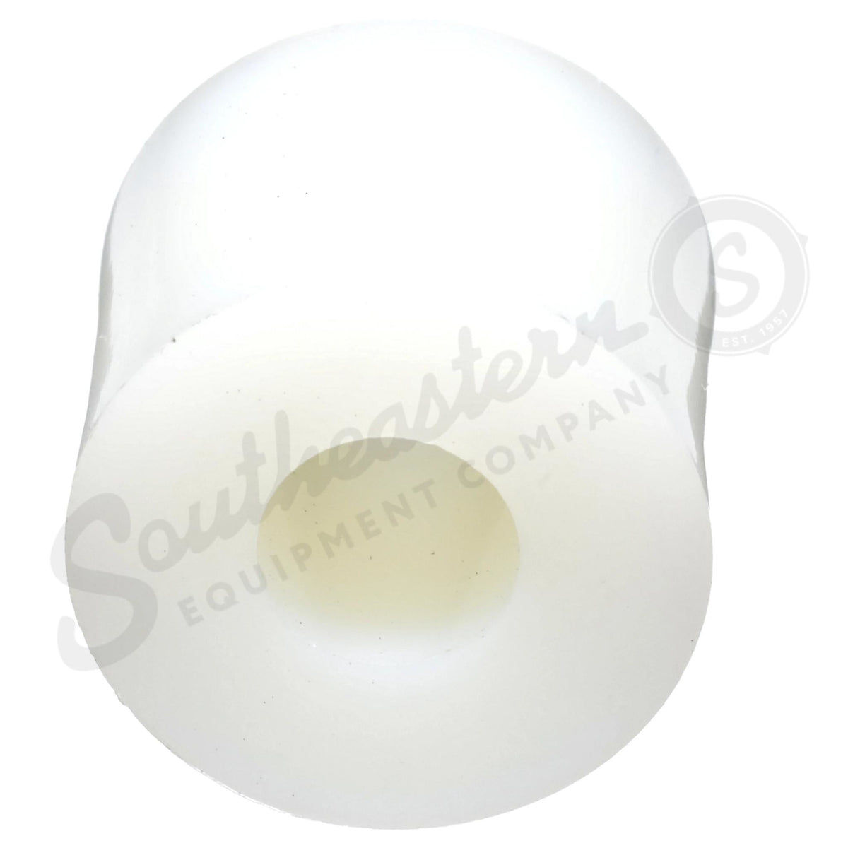 47473069 - OEM SPACER FRONT DOOR NYLON - CASE CONSTRUCTION