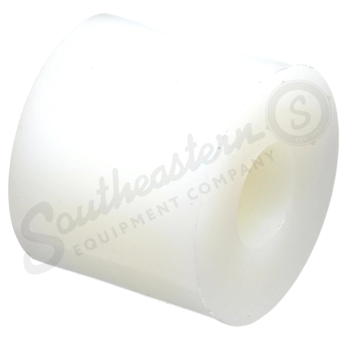 47473069 - OEM SPACER FRONT DOOR NYLON - CASE CONSTRUCTION
