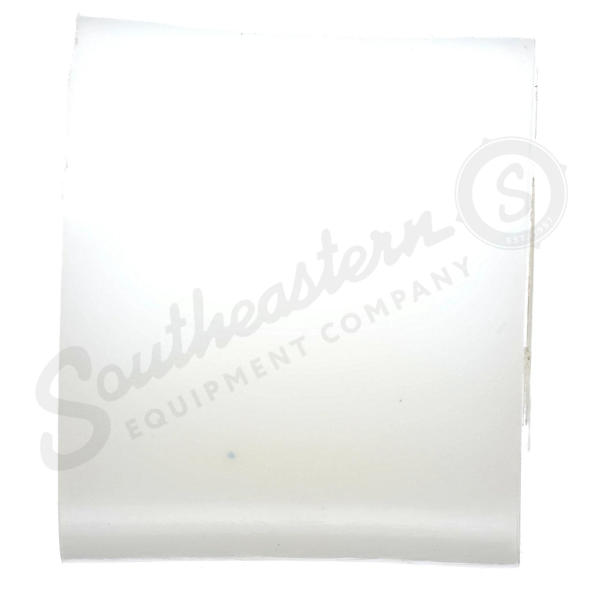47473069 - OEM SPACER FRONT DOOR NYLON - CASE CONSTRUCTION