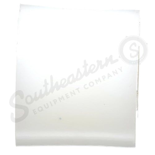 47473069 - OEM SPACER FRONT DOOR NYLON - CASE CONSTRUCTION