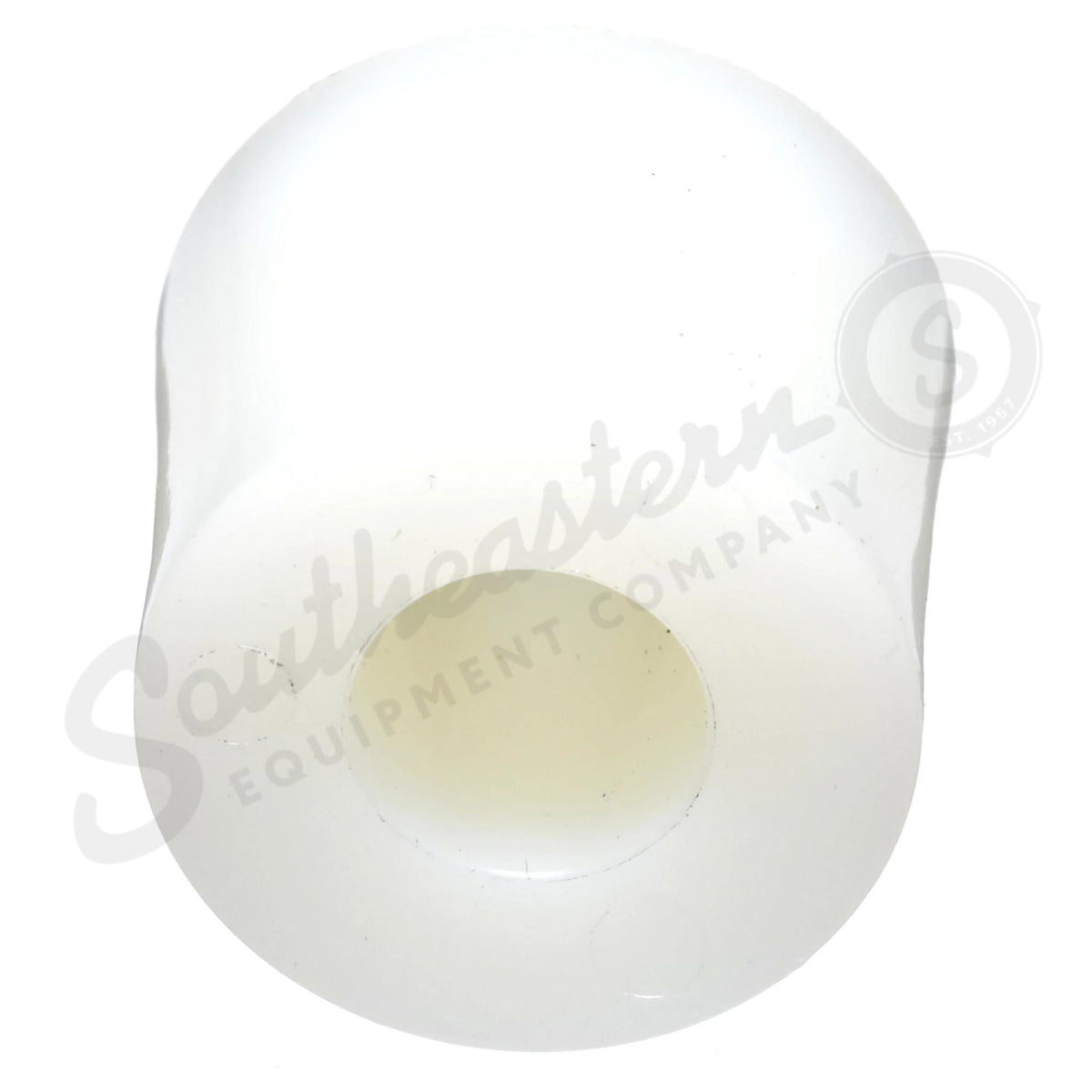 47473069 - OEM SPACER FRONT DOOR NYLON - CASE CONSTRUCTION