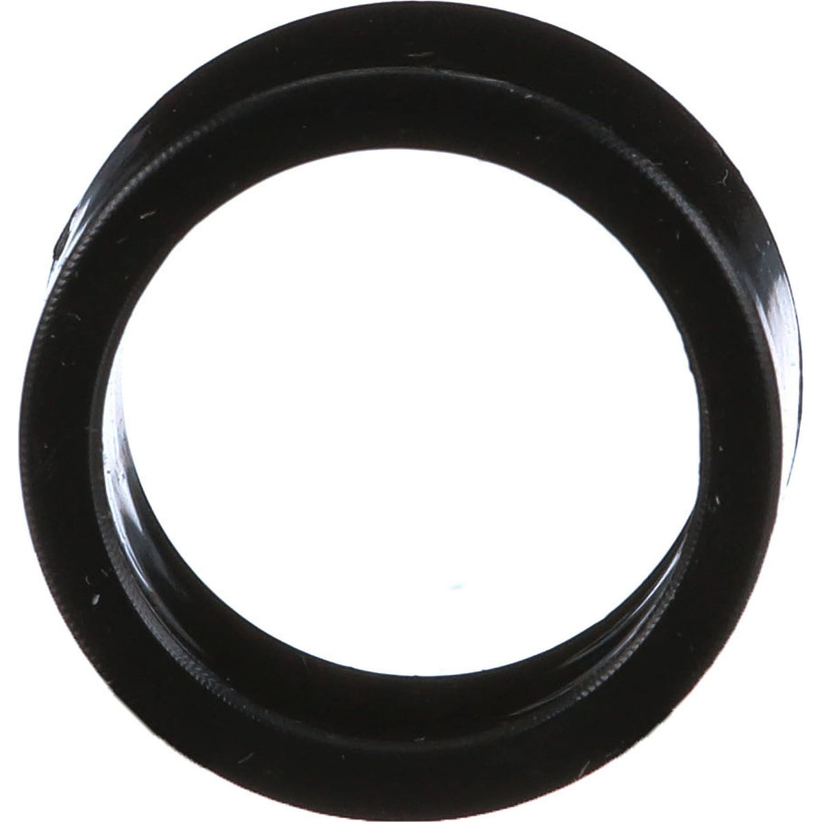 47473070 - OEM BUSHING WIPER MOTOR NYLON - CASE CONSTRUCTION