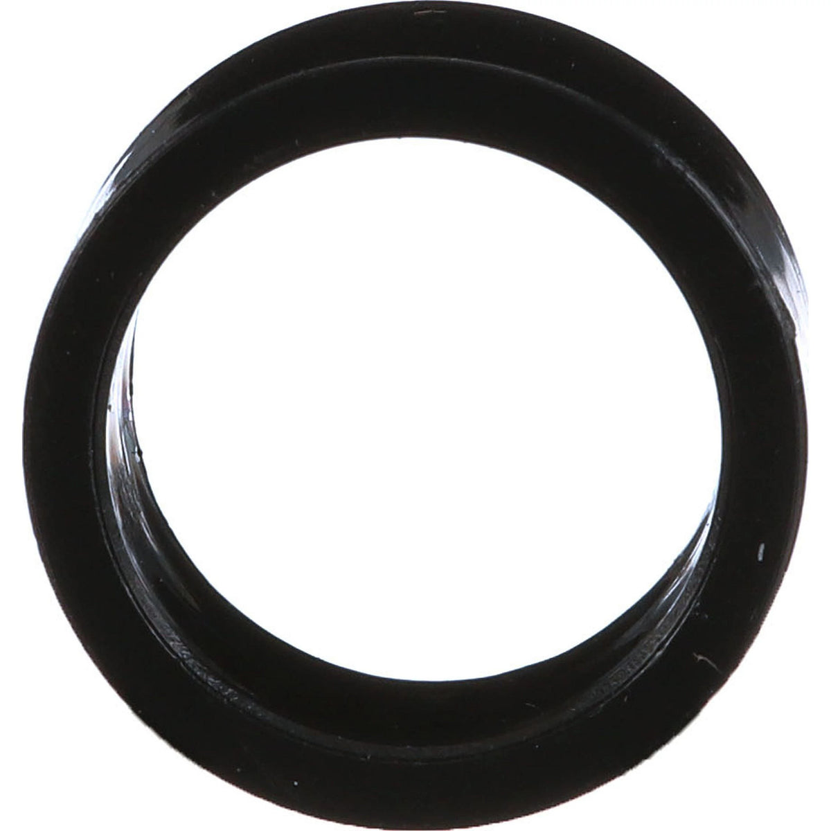 47473070 - OEM BUSHING WIPER MOTOR NYLON - CASE CONSTRUCTION