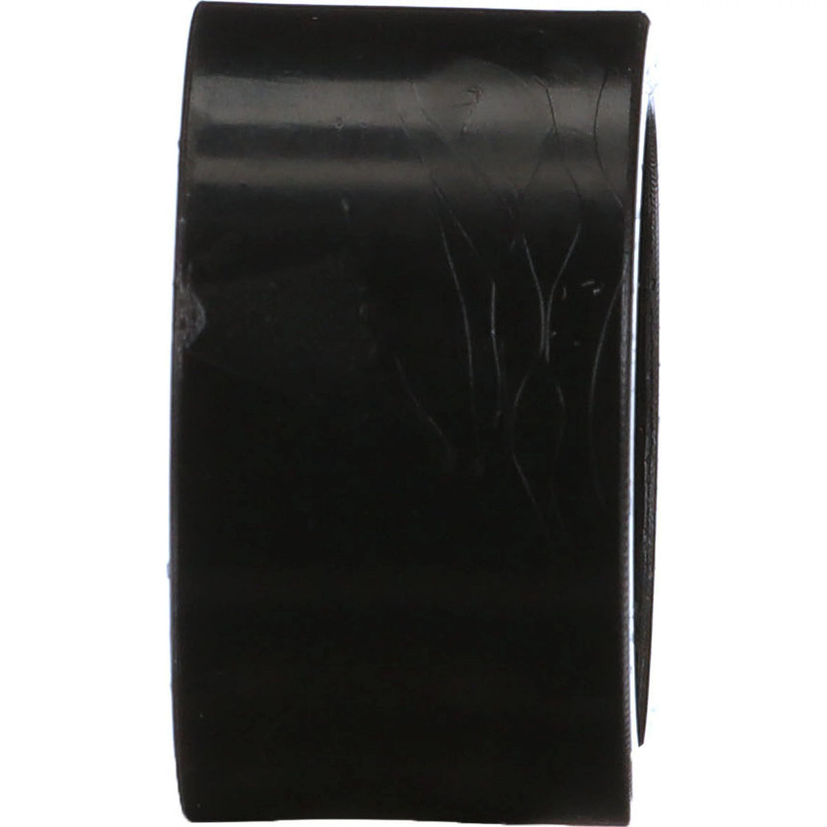47473070 - OEM BUSHING WIPER MOTOR NYLON - CASE CONSTRUCTION