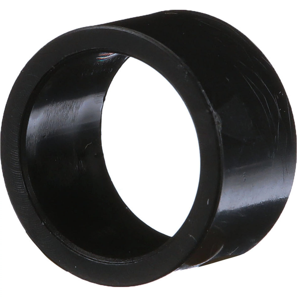 47473070 - OEM BUSHING WIPER MOTOR NYLON - CASE CONSTRUCTION