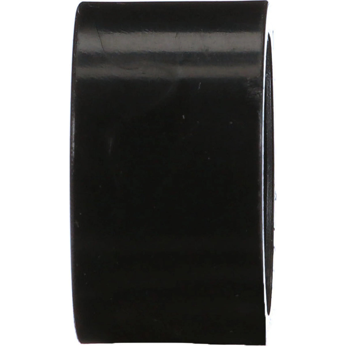 47473070 - OEM BUSHING WIPER MOTOR NYLON - CASE CONSTRUCTION