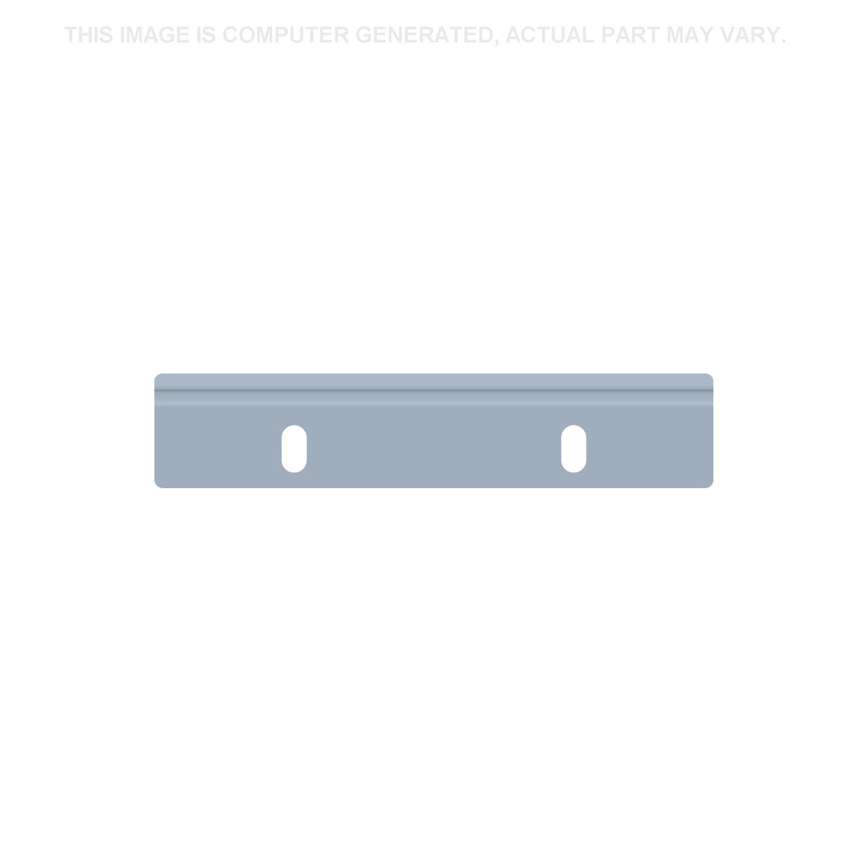 47474242 - OEM CLAMP - CASE CONSTRUCTION