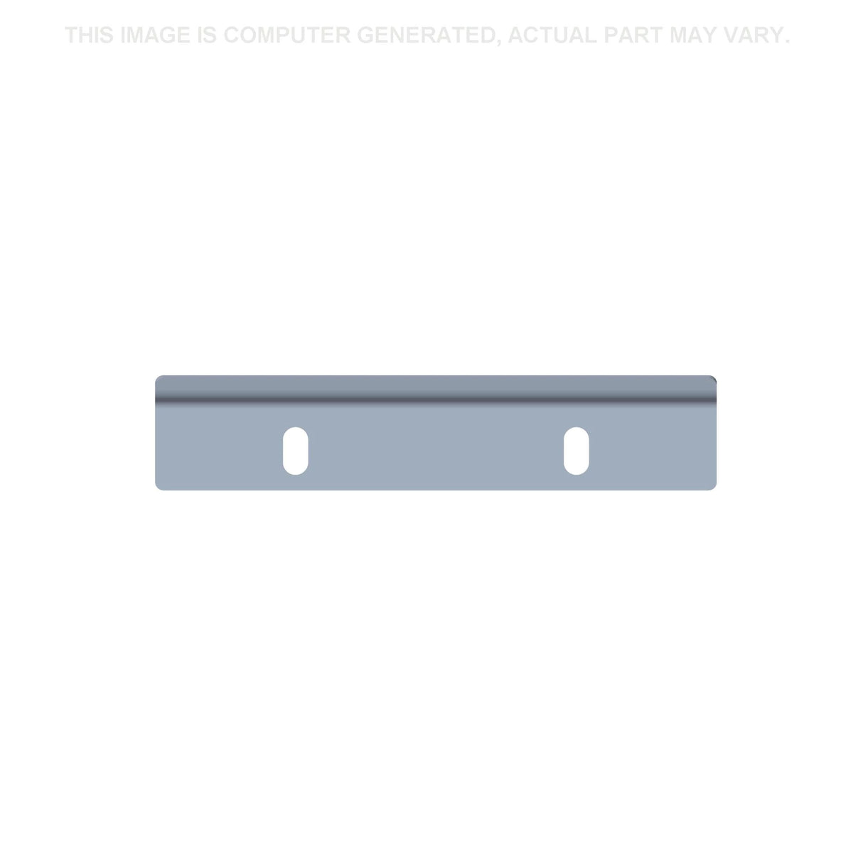 47474242 - OEM CLAMP - CASE CONSTRUCTION