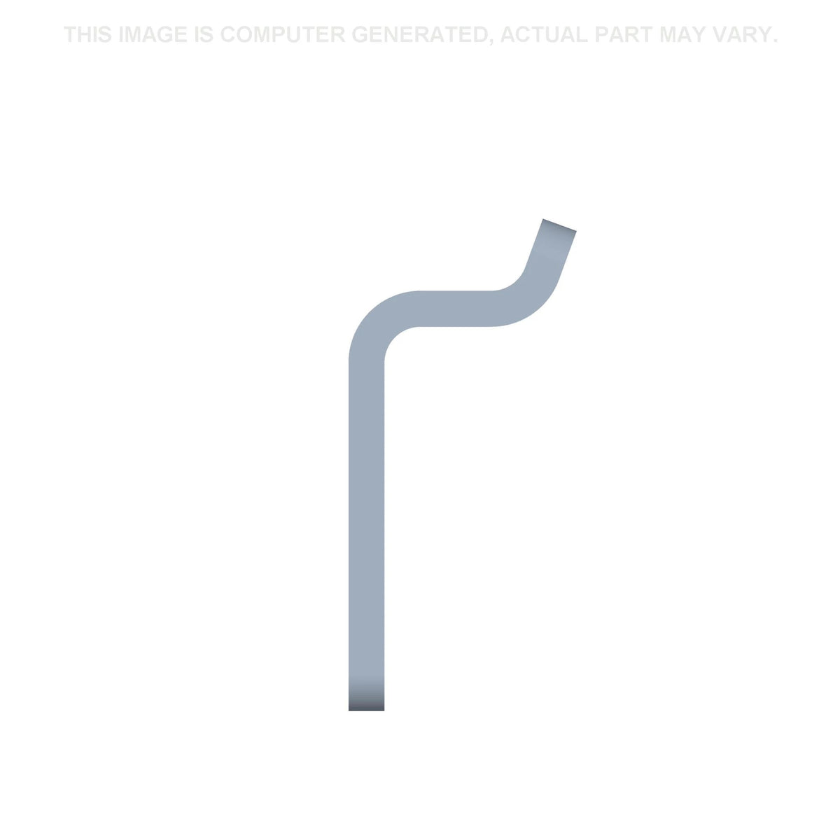 47474242 - OEM CLAMP - CASE CONSTRUCTION