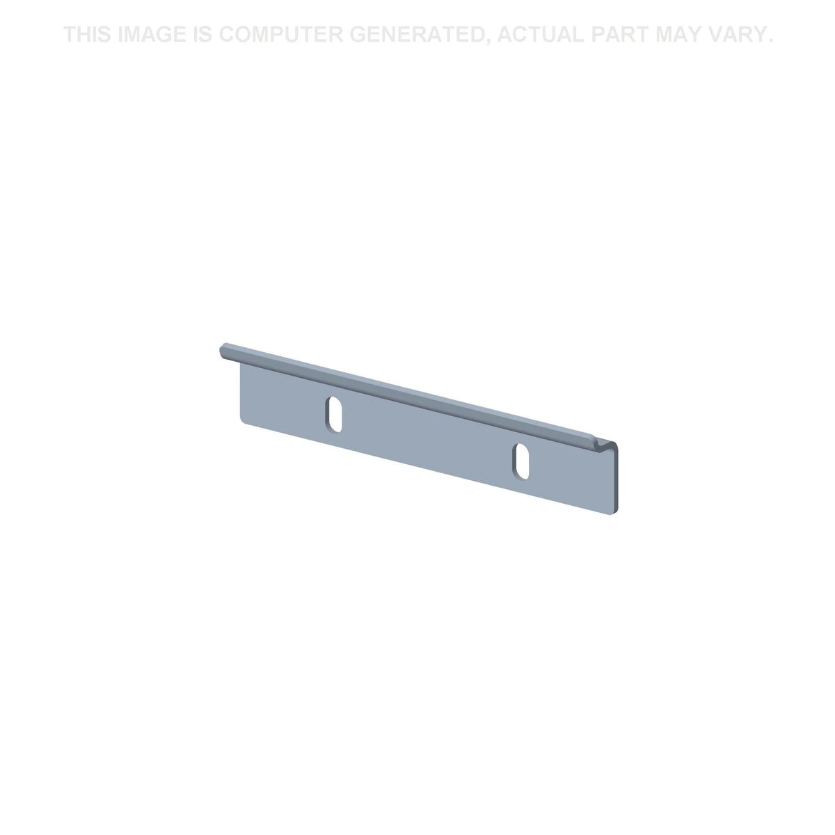 47474242 - OEM CLAMP - CASE CONSTRUCTION