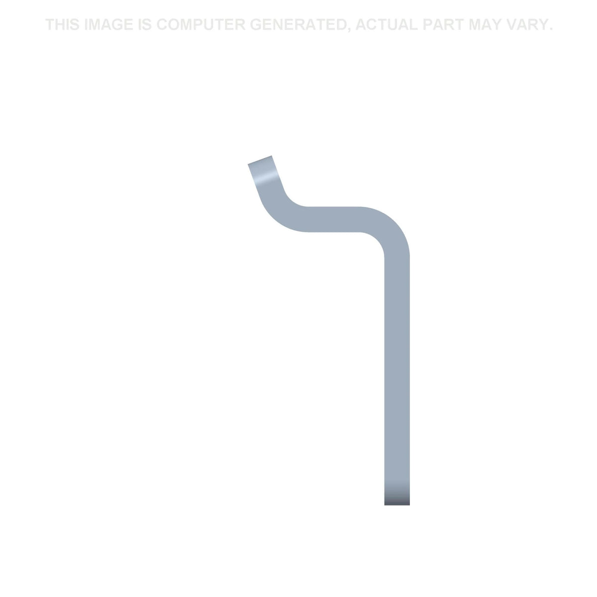 47474242 - OEM CLAMP - CASE CONSTRUCTION