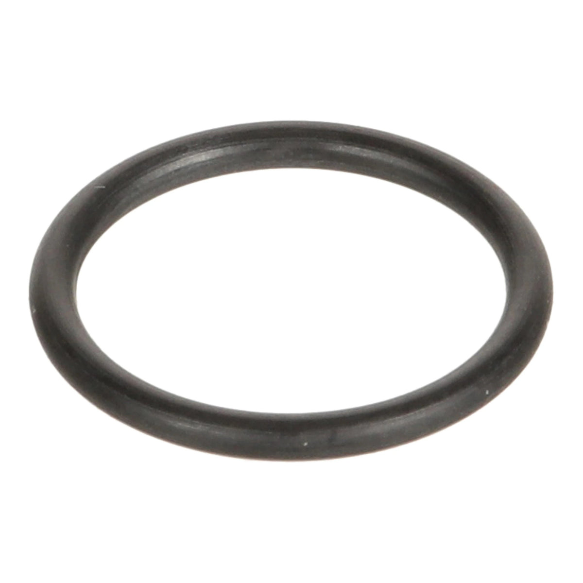 47474247 - OEM O-RING - CASE CONSTRUCTION