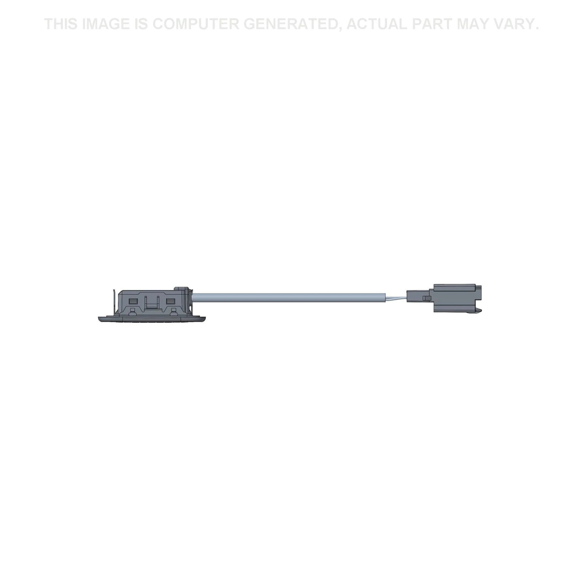 47474341 - OEM MICROPHONE - CASE CONSTRUCTION