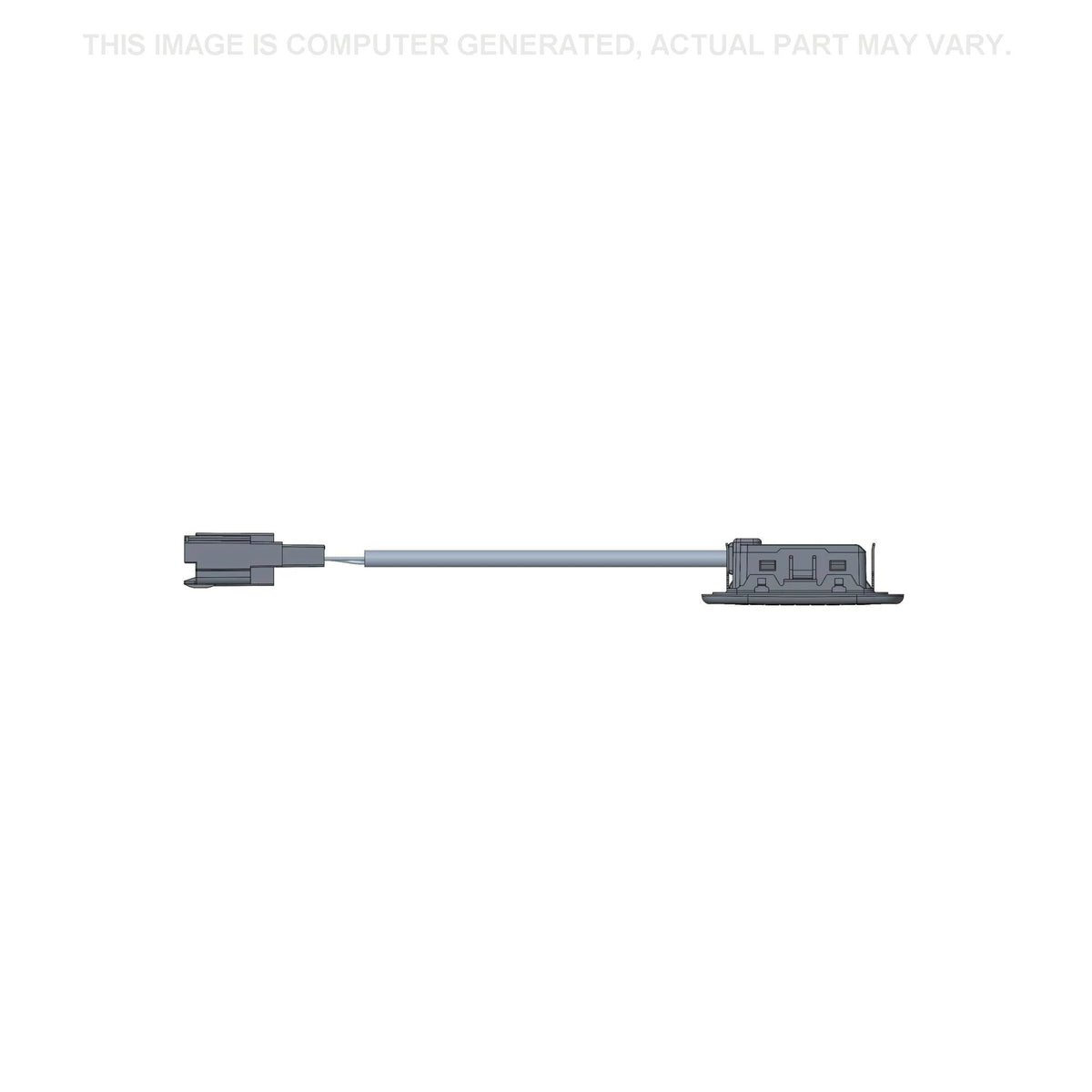 47474341 - OEM MICROPHONE - CASE CONSTRUCTION
