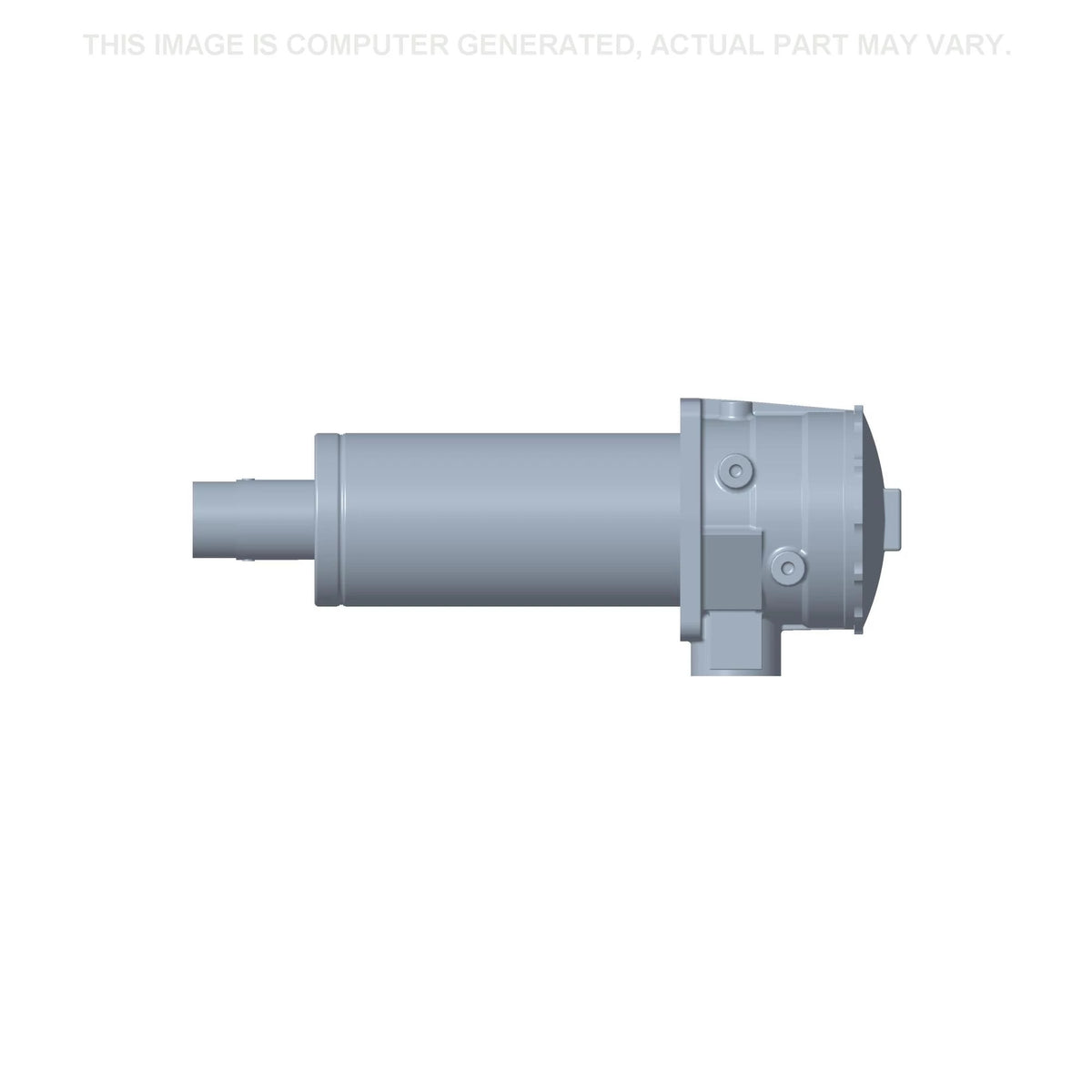 47474979 - OEM FILTER HYDRAULIC OI - CASE CONSTRUCTION