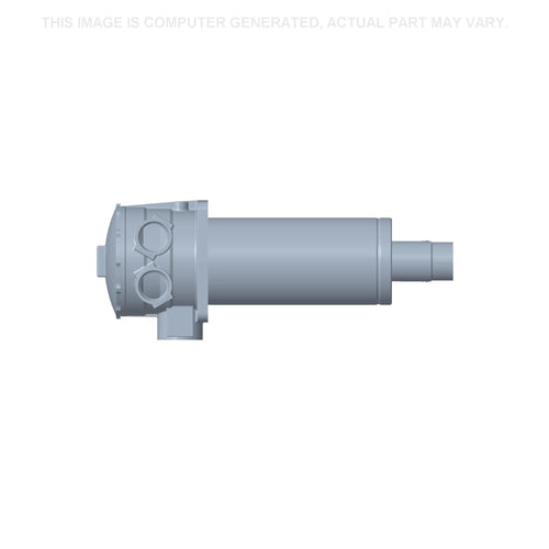 47474979 - OEM Filter Hydraulic Oi - Case Construction