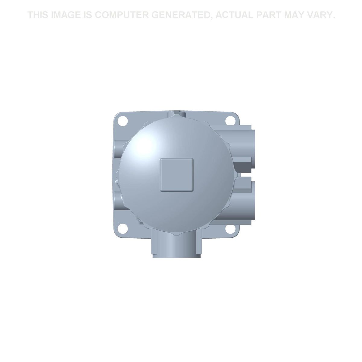 47474979 - OEM FILTER HYDRAULIC OI - CASE CONSTRUCTION